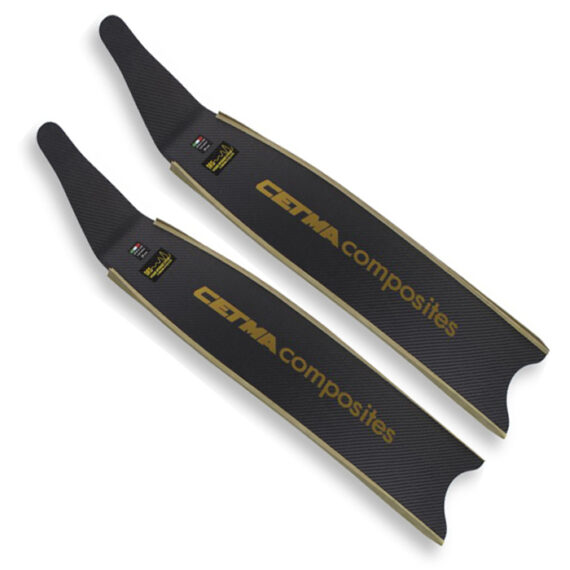 Cetma-Mantra-Blades-2-1.jpg