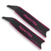 Cetma-Mantra-Blades-Pink-1-1.jpg