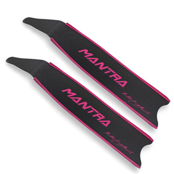 Cetma-Mantra-Blades-Pink-1-1.jpg