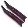 Cetma-Mantra-Blades-Pink-2-1.jpg