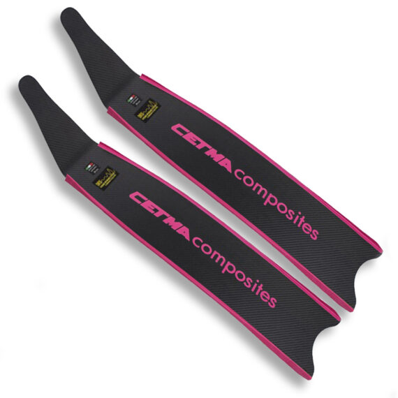 Cetma-Mantra-Blades-Pink-2-2.jpg
