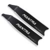 Cetma-Mantra-Blades-White-1-1.jpg