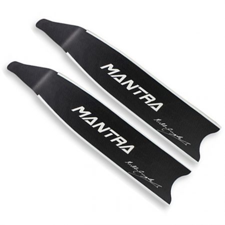 Cetma-Mantra-Blades-White-1-1.jpg