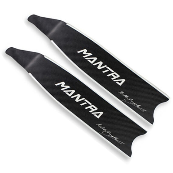 Cetma-Mantra-Blades-White-1-1.jpg