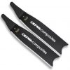 Cetma-Mantra-Blades-White-2-2.jpg