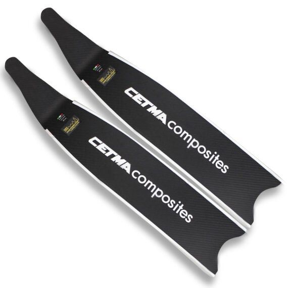 Cetma-Mantra-Blades-White-2-2.jpg