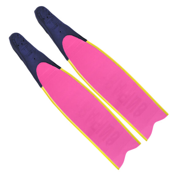 Cetma-Pink-1-1.jpg