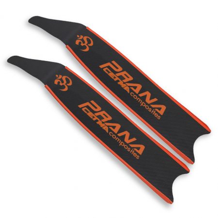 Cetma-Prana-Blades-Orange-1-1.jpg