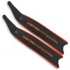 Cetma-Prana-Blades-Orange-2-1.jpg