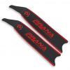 Cetma-Prana-Blades-Red-1-1.jpg