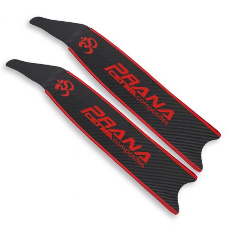 Cetma-Prana-Blades-Red-1-1.jpg