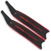 Cetma-Prana-Blades-Red-2-1.jpg