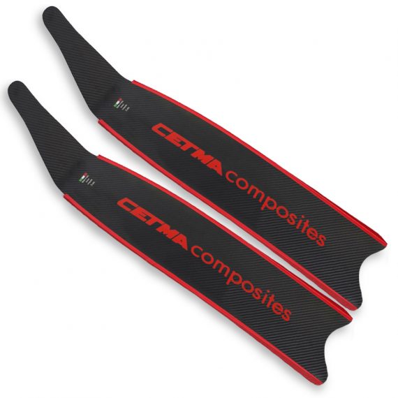 Cetma-Prana-Blades-Red-2-1.jpg