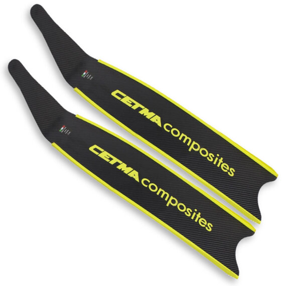 Cetma-Prana-Blades-Yellow-2-1.jpg