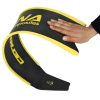 Cetma-Prana-Blades-Yellow-3-1.jpg