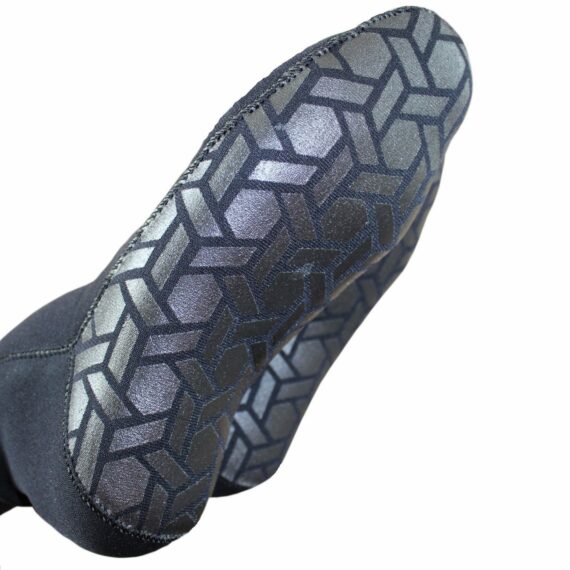 Dive-socks-1.jpg