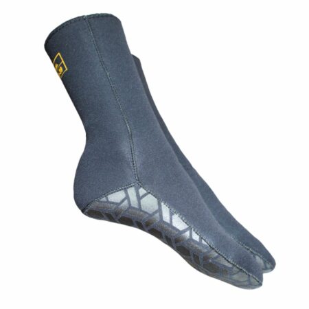 Dive-socks-Main-scaled-1-1.jpg