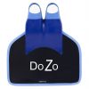 Dozo-1-small-1.jpg