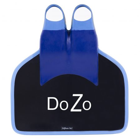 Dozo-1-small-1.jpg