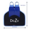 Dozo-2-small-1.jpg