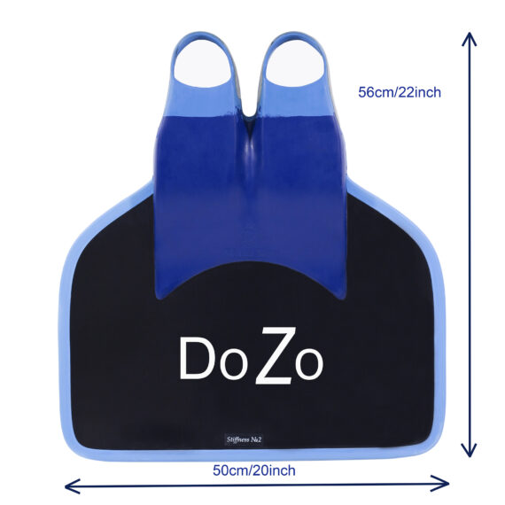 Dozo-2-small-1.jpg