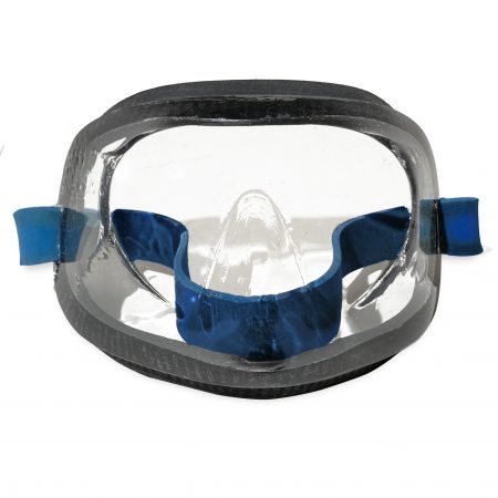 Finswimming-Mask-1-1.jpg