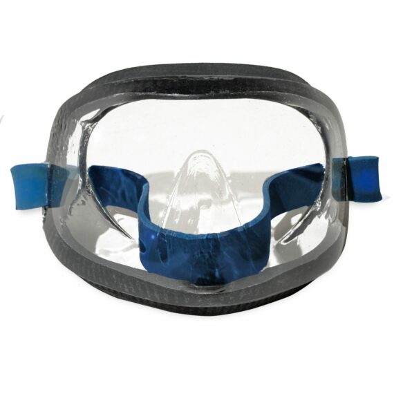 Finswimming-Mask-1-1.jpg