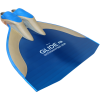 Glide-2-1-1.png