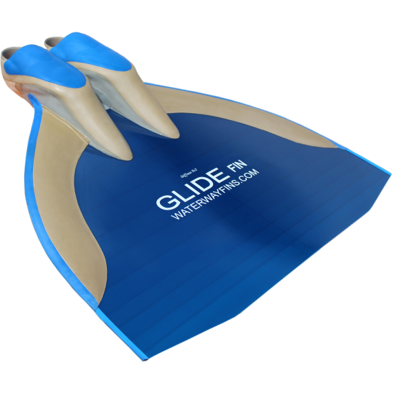 Glide-2-1-1.png