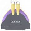 Glide-Carbon-1-1.jpg