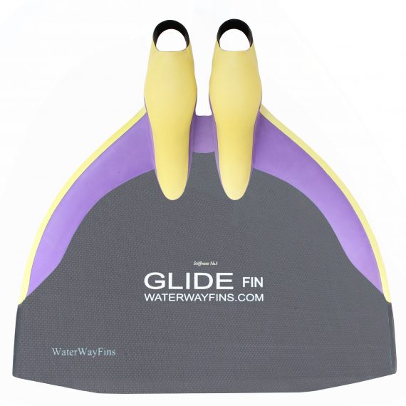 Glide-Carbon-1-1.jpg