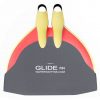 Glide-Carbon-2-1.jpg