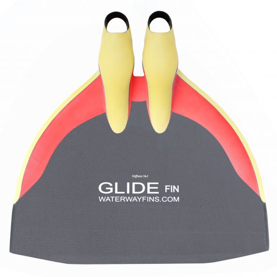 Glide-Carbon-2-1.jpg