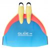 Glide-Carbon-3-1.jpg