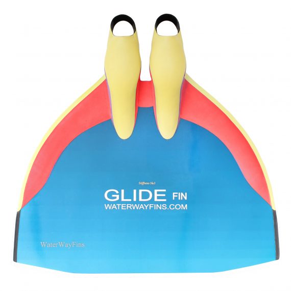 Glide-Carbon-3-1.jpg