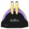 Glide-Fiber-1.jpg