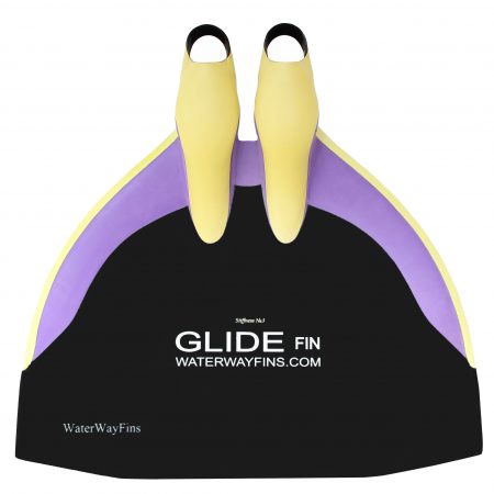 Glide-Fiber-1.jpg