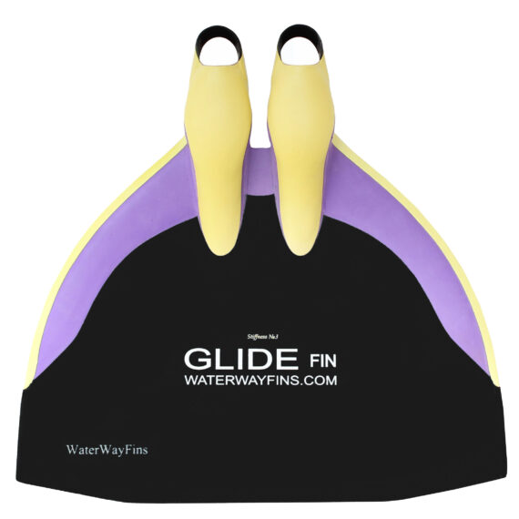 Glide-Fiber-1.jpg
