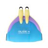 Glide-Fiber-scaled-1-1.jpg