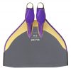 Glide-Fin-Carbon-1.jpg