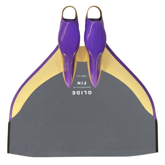 Glide-Fin-Carbon-1.jpg