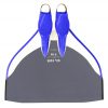 Glide-Fin-Carbon-copy-2-1.jpg