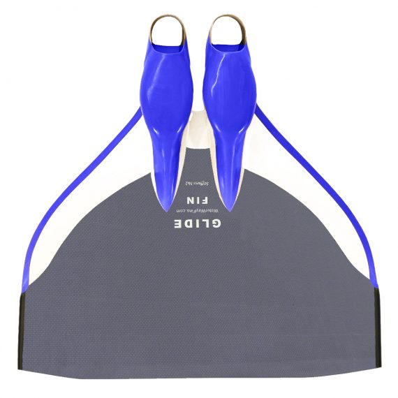 Glide-Fin-Carbon-copy-2-1.jpg