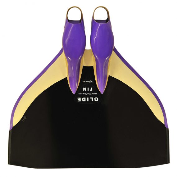 Glide-fin-VioletWhite-small-1.jpg