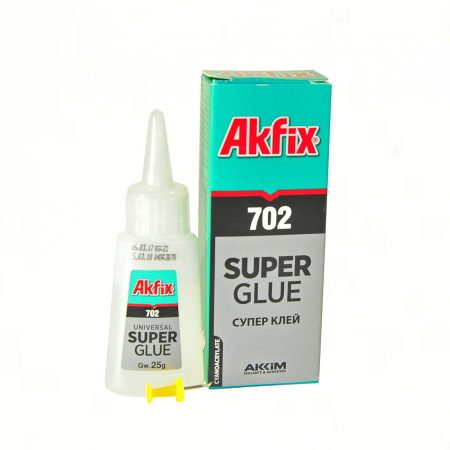 Glue-11-1.jpg