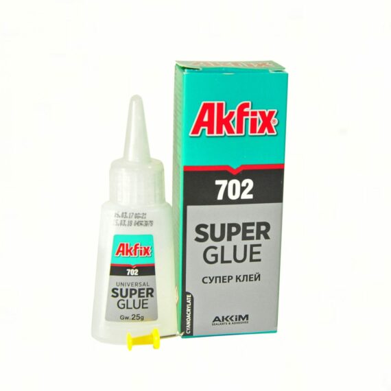 Glue-11-1.jpg