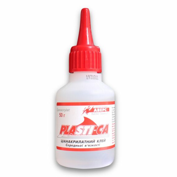Glue-Red-1.jpg