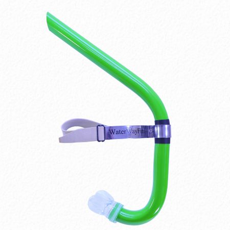Green-1-2-scaled-1-1.jpg