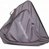 Heavy-Duty-Monobag-Grey-small-1-3.jpg