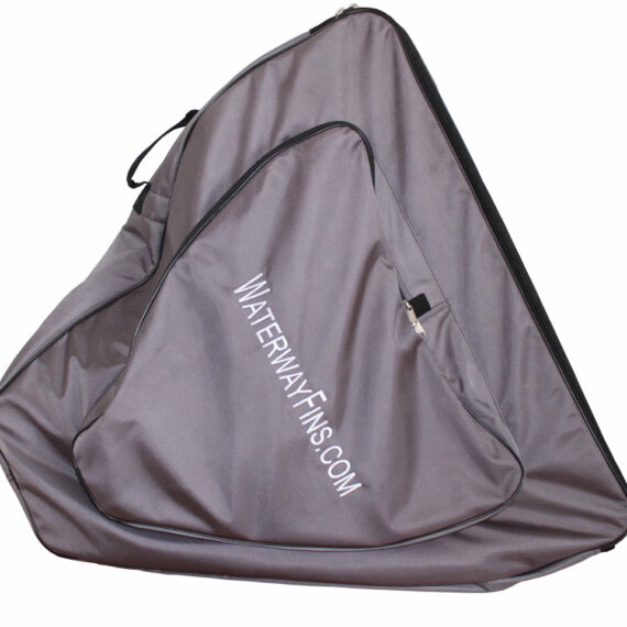 Heavy-Duty-Monobag-Grey-small-1-3.jpg